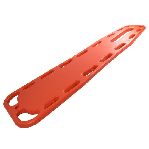 HERZmed Spine Board