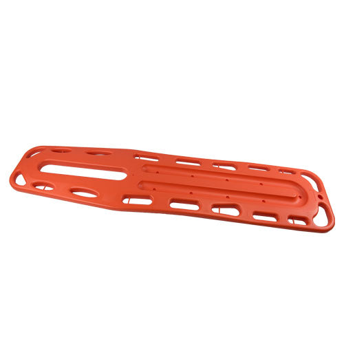 HERZmed Spine Board