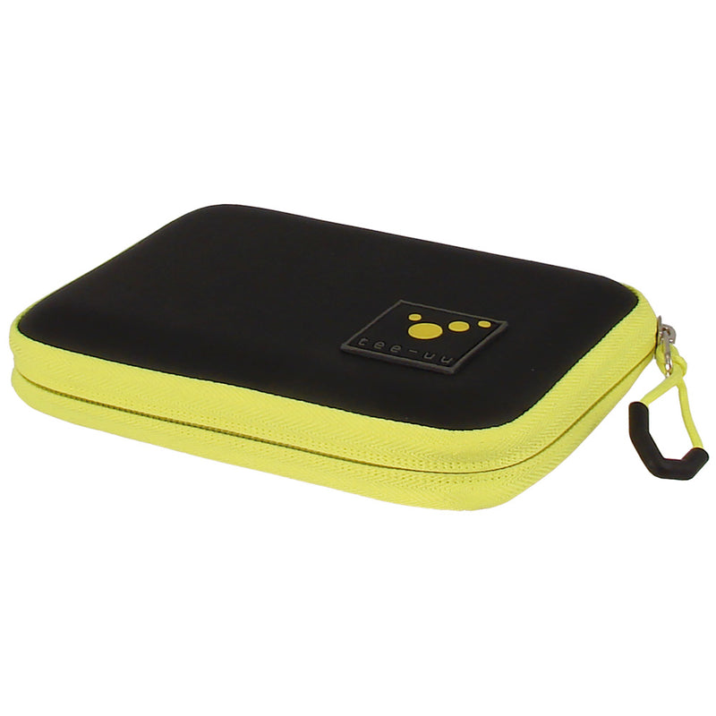 AMPUSAFE Ampullarium