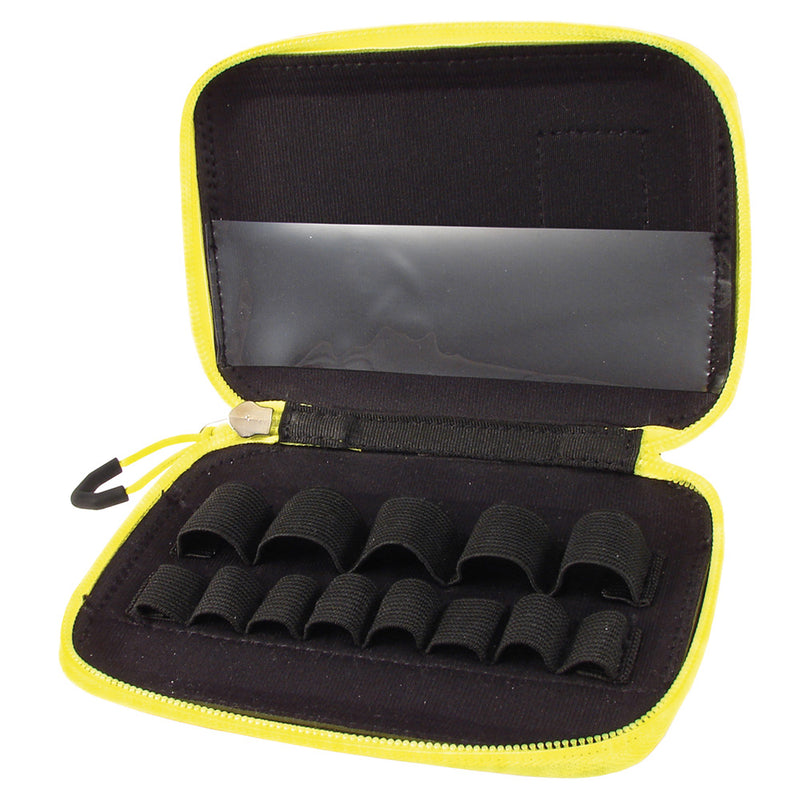 AMPUSAFE Ampullarium