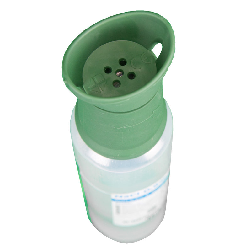 250ml Augenspüllösung, Ecolav, 0,9%