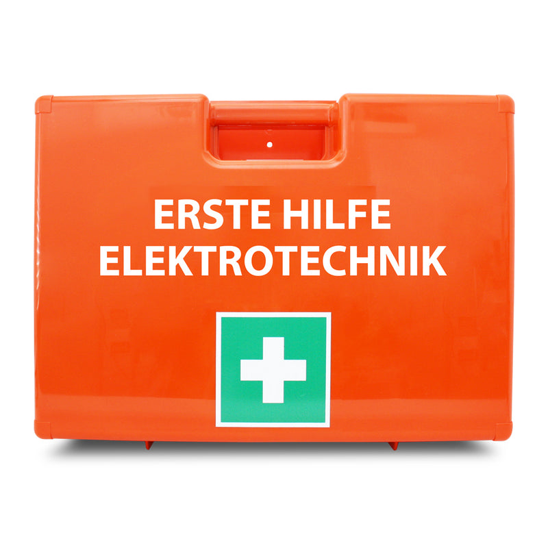 EH-Koffer Premium Special Elektrotechnik