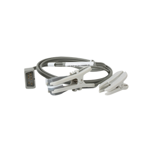 Ohr/Vet SpO2 Sensor (SH7) mit kleinem und großem