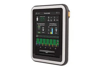 Laerdal SimPad PLUS SkillReporter