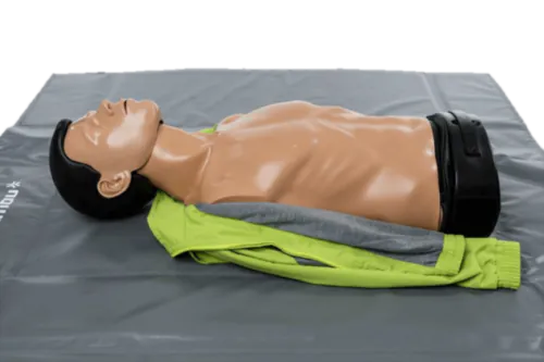 Ambu Man Wireless Torso - Next Generation