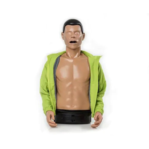 Ambu Man Airway Wireless