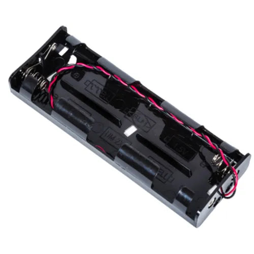 Brayden Pro Batterie-Fach (Typ C) für Reanimationspuppen