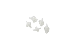Brayden Baby Filter für Lungenbeutel (5)