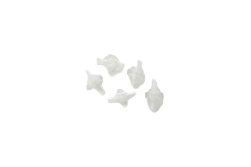 Brayden Baby Filter für Lungenbeutel (5)