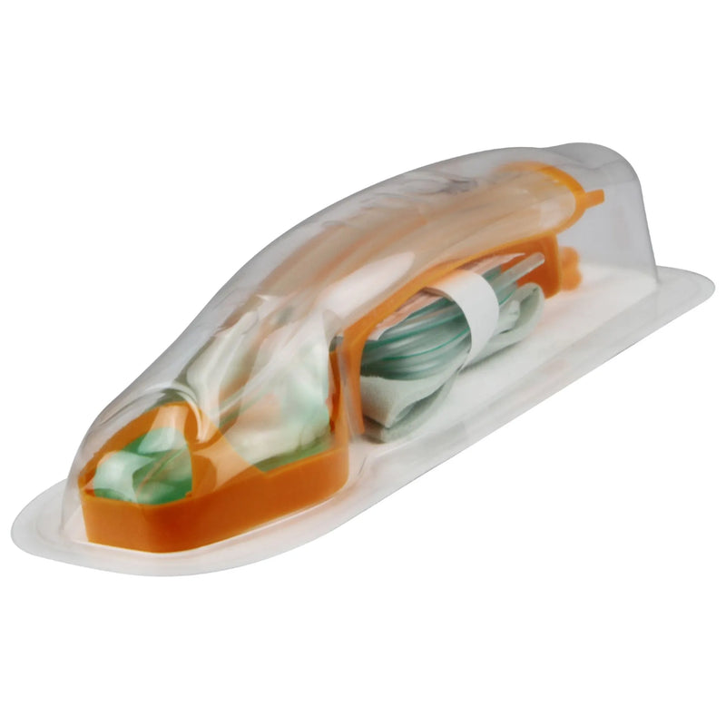 i-gel , Rescue Pack, 6 Stk.