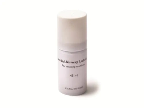 Laerdal Gleitmittel fr Atemweg 45ml MedicGate Store Laerdal Gleitmittel fr Atemweg 45ml MedicGate Store