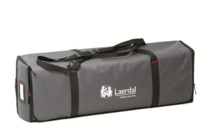 Laerdal Resusci Junior QCPR Tragetasche