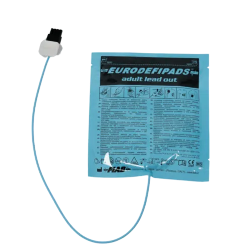 Life-Point Elektroden