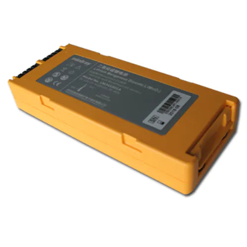 Mindray BeneHeart D1 Batterie