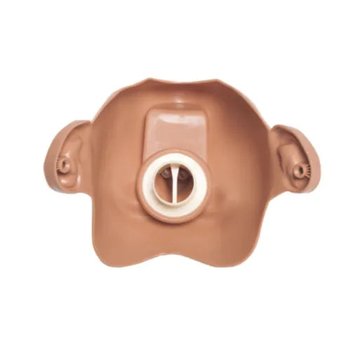 Ambu Man Gesichtsmasken (5)