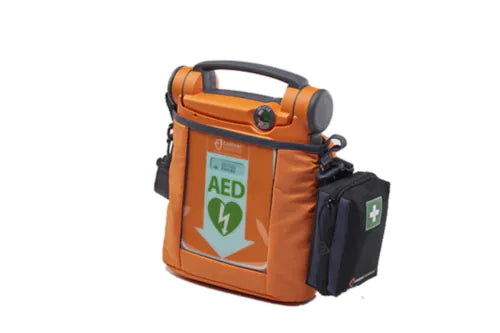 Cardiac Science Powerheart G5 Tragetasche