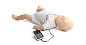 Laerdal SkillGuide