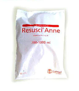 Laerdal Resusci Anne Luftwege (24)
