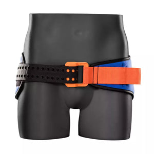 SAM® Pelvic Sling II - Blau