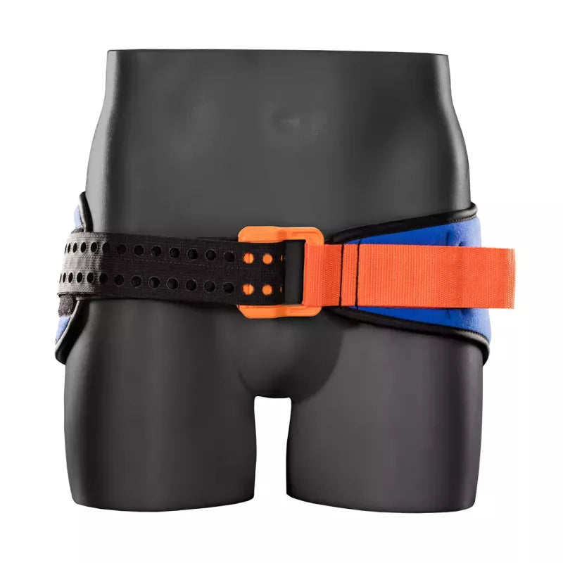 SAM Pelvic Sling II - Blau