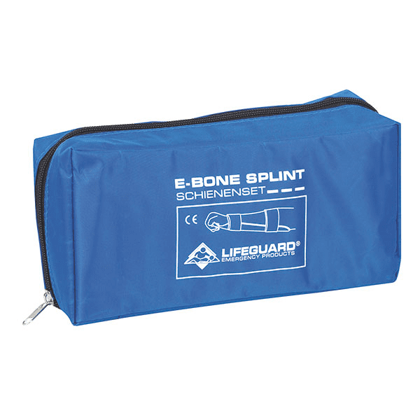 Modul IMMOBILISATION - L – Ansicht 5