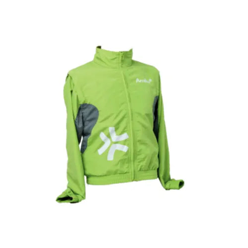 Ambu Man Jacke