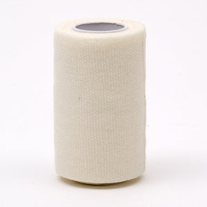6cm kohäsive Fixierbinde