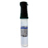 100ml Augenspüllösung, Ecolav, 0,9% - MedicGate Store