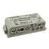Fred easyport Batterie LiMnO2 - MedicGate Store