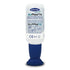 Augenspülflasche 250 ml BioPhos74 - MedicGate Store