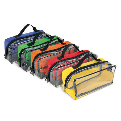 Modultaschen SET S