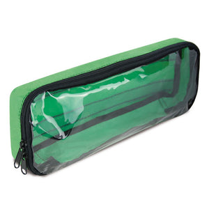 Modultasche MEDIUM GREEN