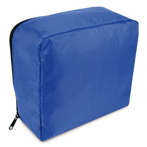Modultasche MEDIUM BLUE