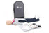 Laerdal Resusci Anne QCPR Ganzkörper - MedicGate Store