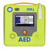 Zoll AED 3 Halbautomat