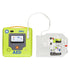 Zoll AED 3 Halbautomat