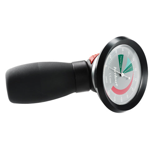 Ambu® Cuffdruckmesser