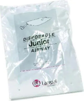 Laerdal Resusci/Little Junior Luftwege (100)
