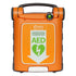 Cardiac Science Powerheart G5 AED Halbautomat (DE-EN) - MedicGate Store