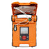 Cardiac Science Powerheart G5 Vollautomat (DE-EN) - MedicGate Store