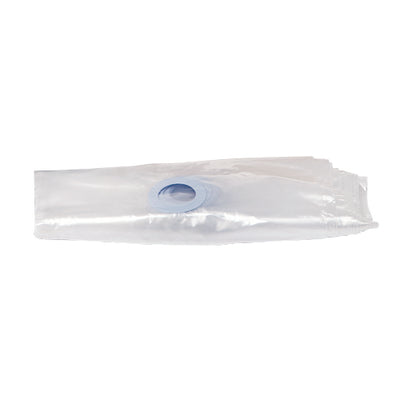 Ambu® Luftbeutel für Ambu Man (VE 100 Stück)