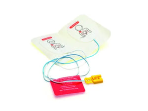 Laerdal AED-Trainer Kinderelektroden