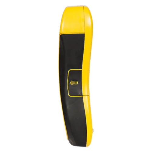 Defibtech Lifeline View - dual