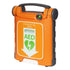 Cardiac Science Powerheart G5 Vollautomat (DE-EN) - MedicGate Store