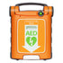Cardiac Science Powerheart G5 Vollautomat (DE-EN) - MedicGate Store