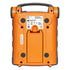 Cardiac Science Powerheart G5 Vollautomat (DE-EN) - MedicGate Store