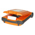 Cardiac Science Powerheart G5 Vollautomat (DE-EN) - MedicGate Store