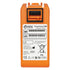 Cardiac Science Powerheart G5 Lithiumbatterie - MedicGate Store