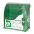 DefiSign/Aivia AED Wandkasten 100 - MedicGate Store