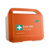 WERO Smart Case GROSS Allround Plus – Erste-Hilfe-Koffer nach DIN 13169, erweitert, detektierbar
